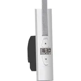 SuperRollo GW255 | Rollladen-Gurtwickler Comfort Plus