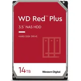 Western Digital Red 14 TB WD140EFFX