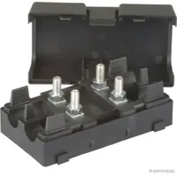 Herth+Buss ELPARTS 50300069
