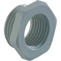 Kaiser 3436.29 Reduktion PG36 PG29 Kunststoff