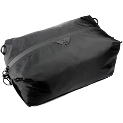 Peak Design Ultraleicht-Packwürfel Klein, schwarz