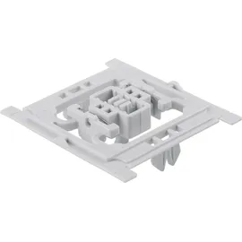 Homematic IP eQ-3 Adapter Siemens, 20er Set