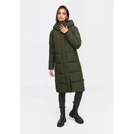 Marikoo Mantel Tabiaa tanne XL