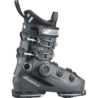Nordica Speedmachine 3 95 X W BOA, (GW) 25/26