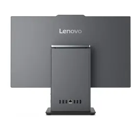 Lenovo ThinkCentre neo 50a 24 Gen 5 23,8" Touchscreen Intel Core i7 240H 5,0 GHz 16 GB RAM 1000 GB SSD Win 11 Pro