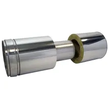 Bertrams Dw Wanddurchführung 22WDF150 Ø 150 mm, isoliert