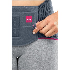 medi Lumbamed plus Rückenorthese 1 St