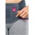medi Lumbamed plus Rückenorthese 1 St