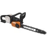 Worx WG384E.9 / 35 cm ohne Akku