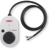Fronius Wattpilot Home 22 J 2.0 Wandladestation Typ 2 (22 kW, 32 A) - 2 m