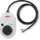 Fronius Wattpilot Home 22 J 2.0 Wandladestation Typ 2 (22 kW, 32 A) - 2 m