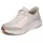 SKECHERS Contour Foam - Cozy Fit Damen Natur/Grau 40