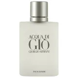 Giorgio Armani Acqua di Giò Eau de Toilette 100ml
