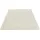 LeGer Home by Lena Gercke Wollteppich "Ainhoa, handgewebt, Wolle" Gr. 1, beige (creme), B:60cm H:12mm L:90cm, Kunstfaser, Wolle, LEGER HOME BY LENA GERCKE, Teppiche, einfarbig, Wolle, Teppich, Wohnzimmer, Schlafzimmer, Esszimmer