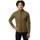 AGU Compact Regenjacke Venture Unisex Armagnac L