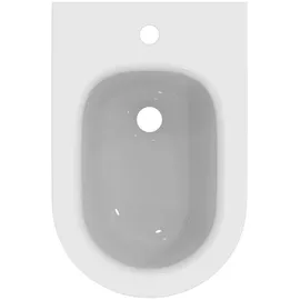 Ideal Standard La Dolce Vita Bidet, E2637MA