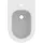 Ideal Standard La Dolce Vita Bidet, E2637MA