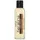 Kativa Keratina Liquid Keratin Haaröl 60 ml