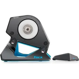 Tacx Neo 2T Smart Trainer