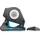 Tacx Neo 2T Smart Trainer