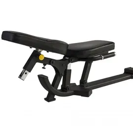 Tunturi Beinpresse Platinum