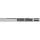 Cisco Catalyst C9200-24P-E 24 Ports PoE