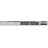 C9200-24P-E 24 Ports PoE