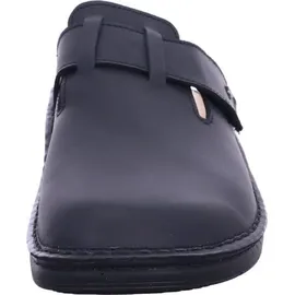 Finn Comfort Petare Herren, schwarz 43