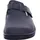 Finn Comfort Petare Herren, schwarz 43