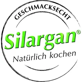 Silit Professional Bratpfanne hoch 28 cm mit Gegengriff