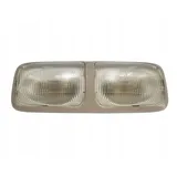 Osram Onyx Copilot L (077324)