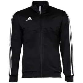 adidas Tiro 19 Training Jacket, schwarz 2XL