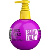 Tigi Bed Head Small Talk Volumen-Stylingcreme 240 ml