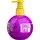 Tigi Bed Head Small Talk Volumen-Stylingcreme 240 ml