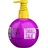 Volumen-Stylingcreme 240 ml