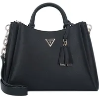 GUESS Gloriana Girlfriend Satchel black
