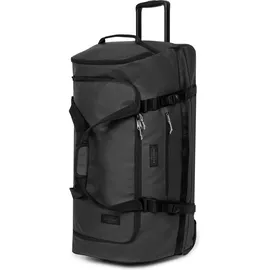 Eastpak Duffel Pack Wheel 71 cm 60 L Tarp Black2