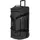 Eastpak Duffel Pack Wheel 71 cm 60 L Tarp Black2