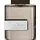 s.Oliver Superior Men, After Shave 50 ml € 50.0 ml