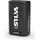 Silva Free 900 S Schwarz