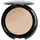 T.LeClerc Enlumineur Champagne Rose,