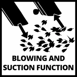 Einhell Venturro 18/210 ohne Akku