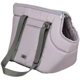 Trixie Viktoria 26×29×50cm - - 26×29×50cm