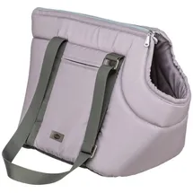 Trixie Viktoria 26×29×50cm - - 26×29×50cm