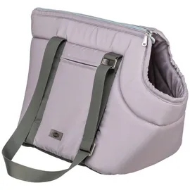 Trixie Viktoria 26×29×50cm - - 26×29×50cm