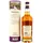 Tomintoul 40% vol 0,7 l