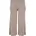 Hosen Dusk Rose 146-152 cm