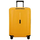 Samsonite Essens Spinner 69cm radiant yellow