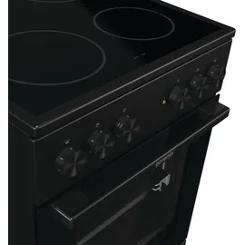 Gorenje GEC5A20BG