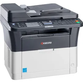 Kyocera FS-1325MFP